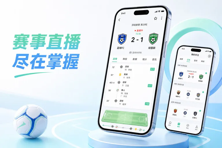 pg娱乐 App 移动阅读亮点:规则说明
