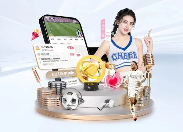 体育服务配图：阅读方法 · 状态顺序